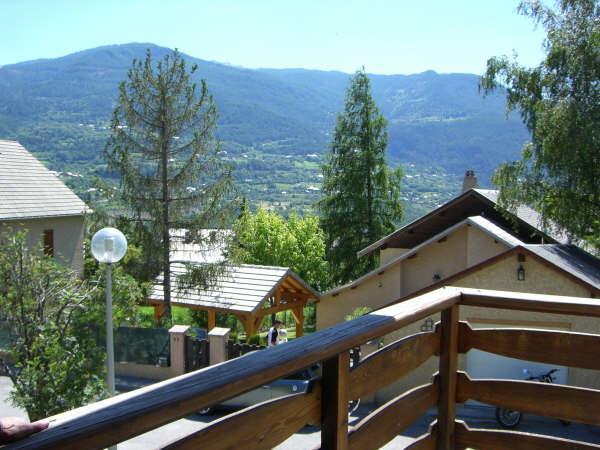 Alpineaccomodation ギエストル エクステリア 写真